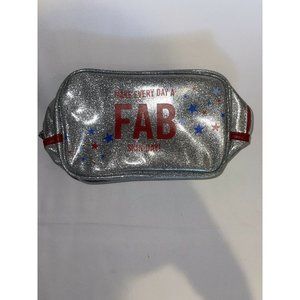 FIRST AID BEAUTY MAKEUP BAG